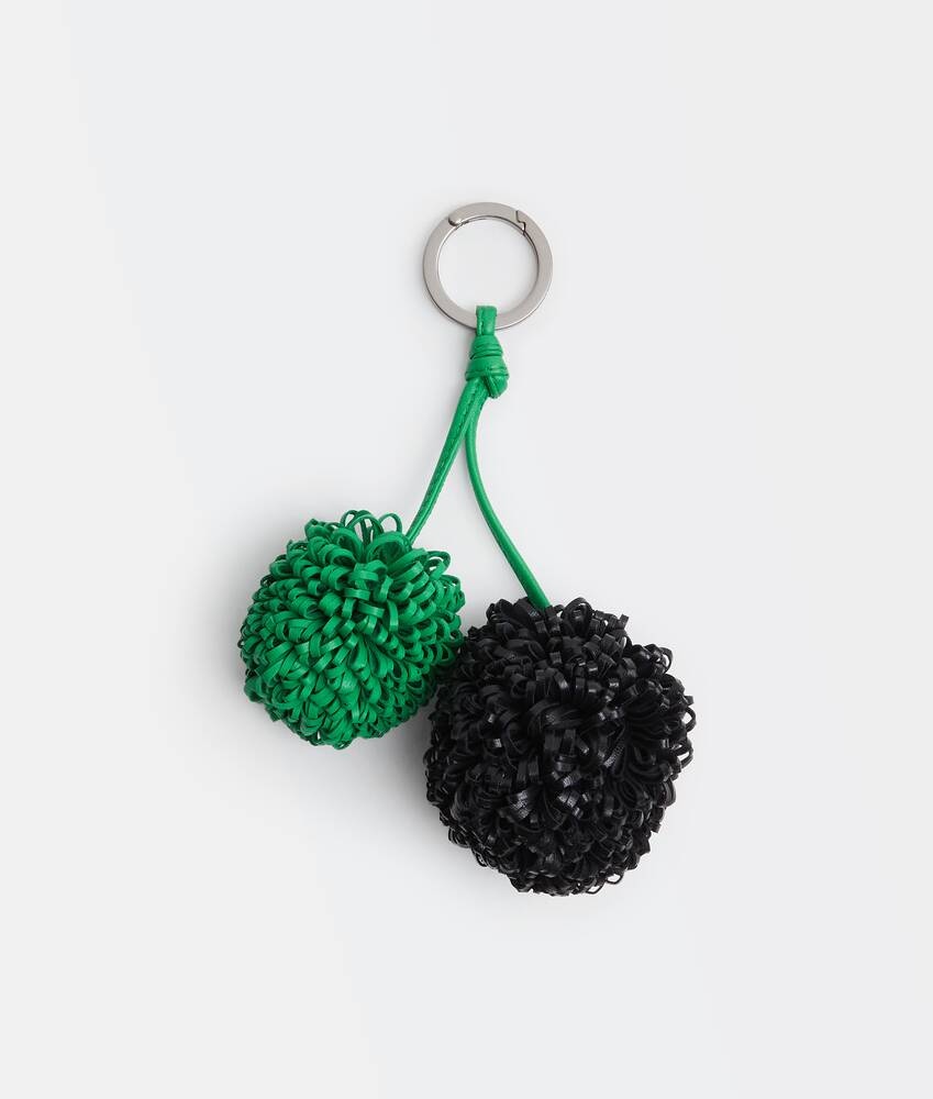 key ring - 1