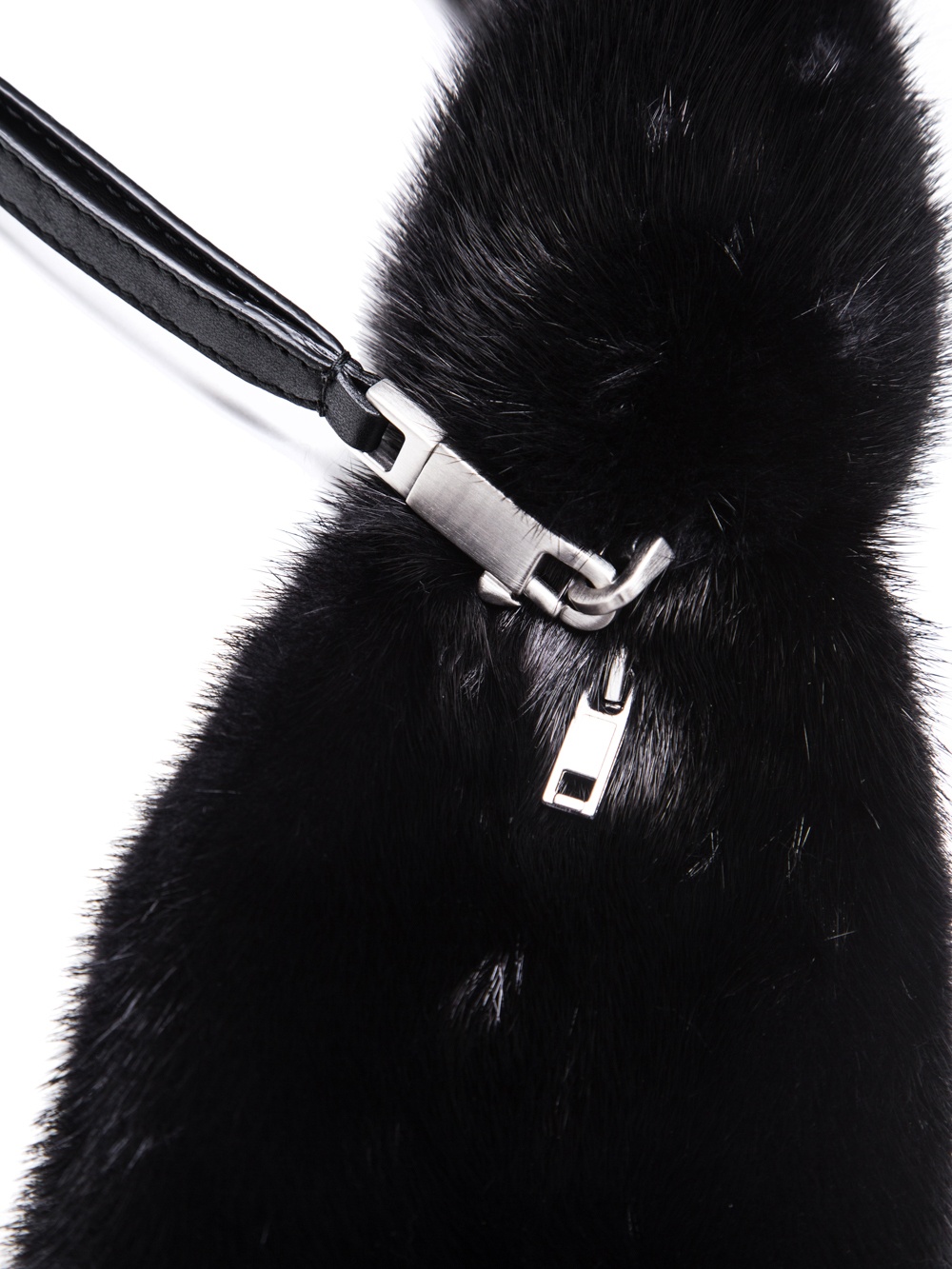 ACCESSORIES - 5