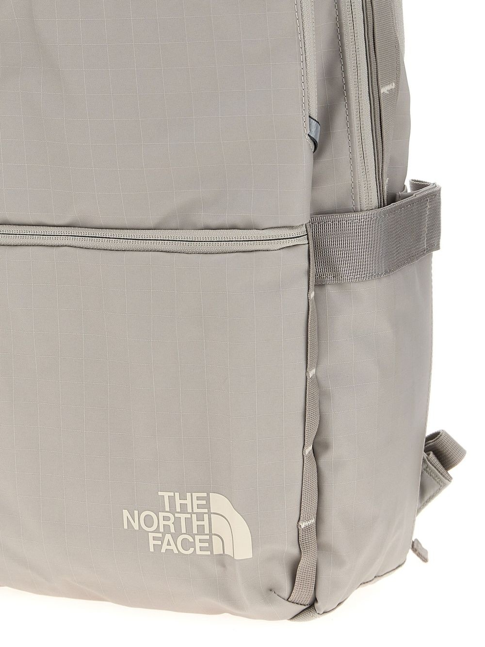 'Base Camp Voyager' backpack - 3