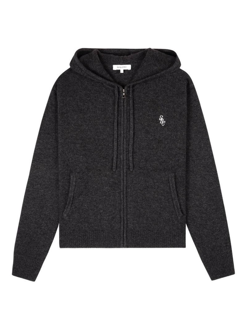zip hoodie 1