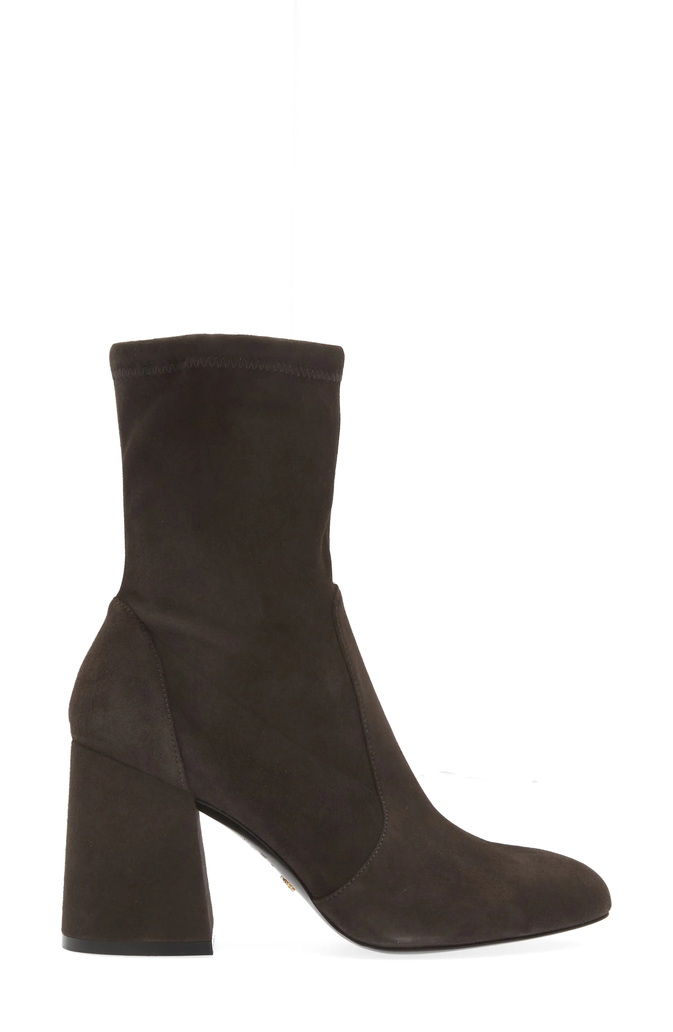 Flareblock 85 Stretch Bootie - 3