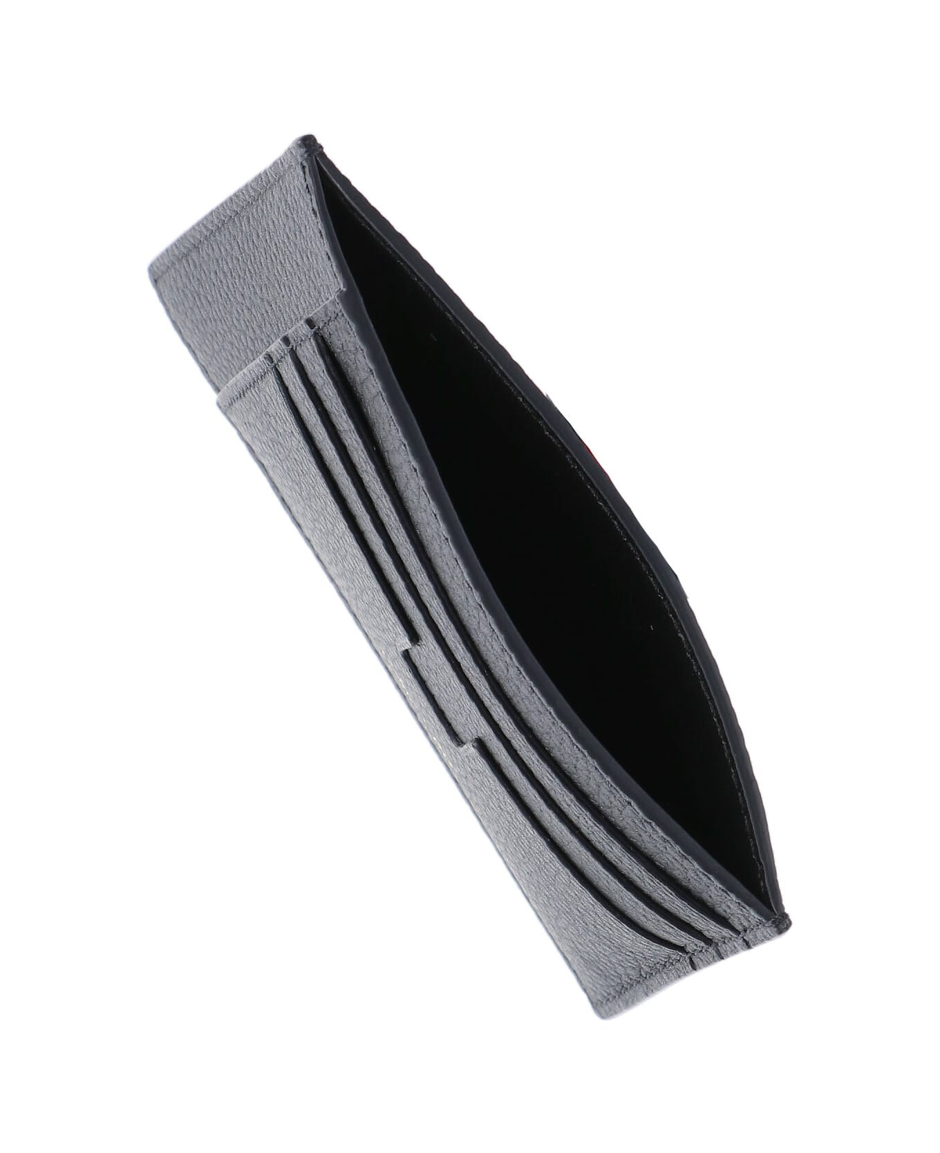 Logo Card Holder - 3