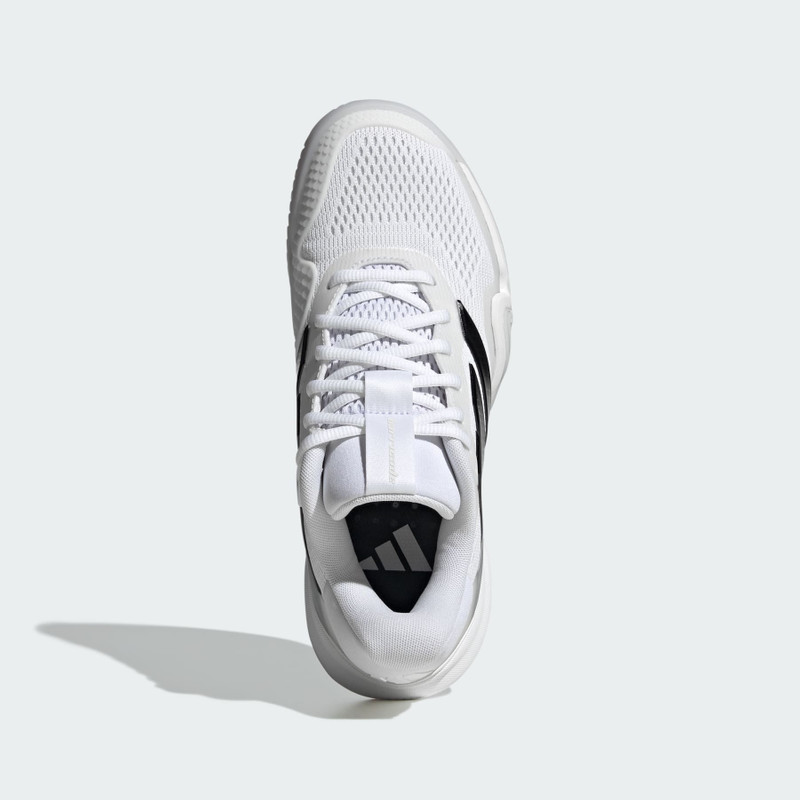 Barricade 14 Tennis Shoes 3