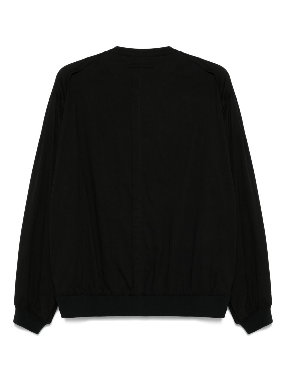 double-zip jacket - 2