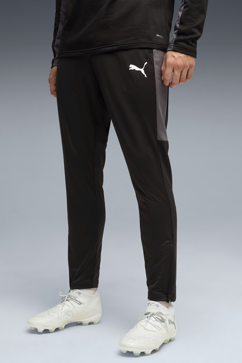 PUMA IndividualLIGA Men's Training Pants outlook