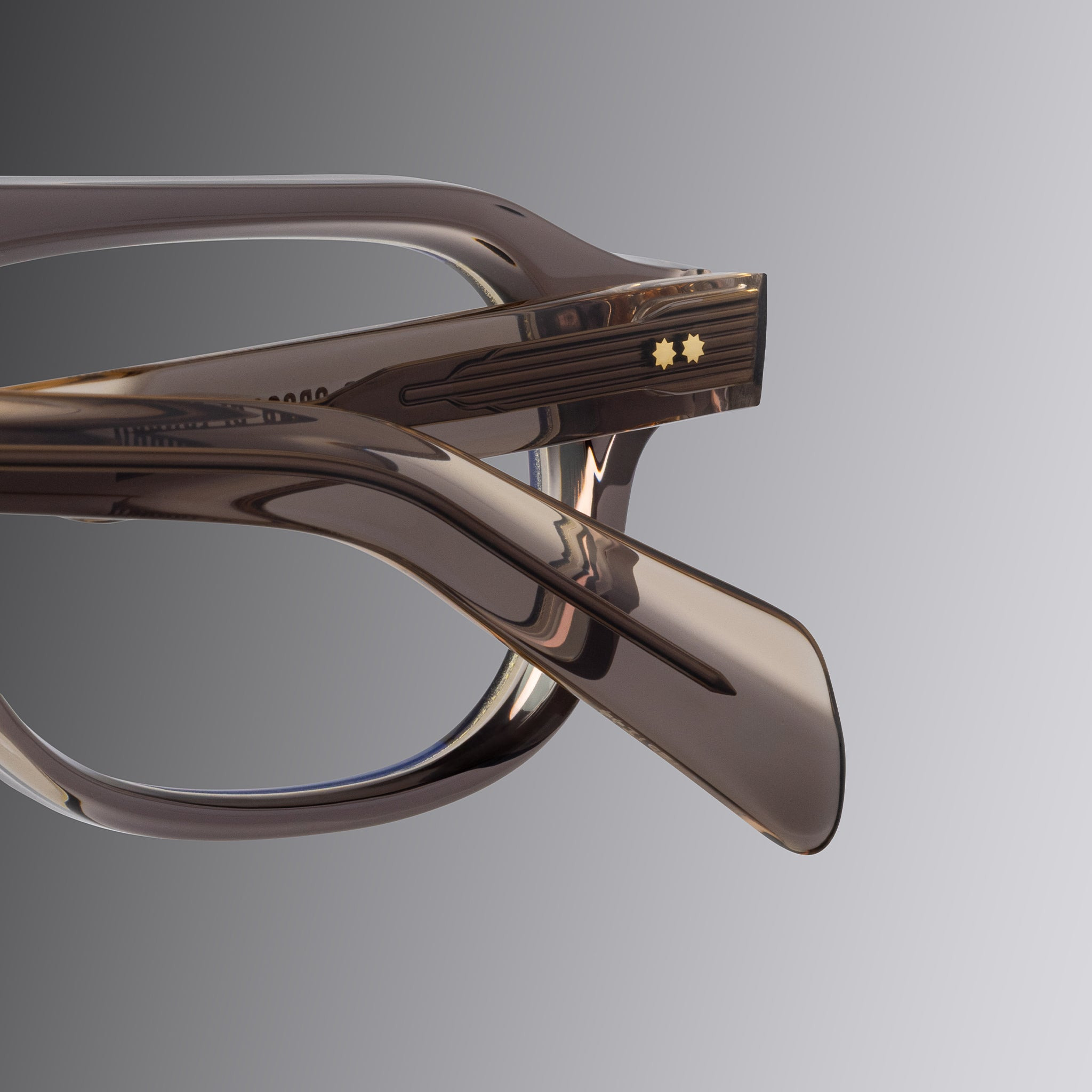GR14 AVIATOR OPTICALS (LARGE) - 5
