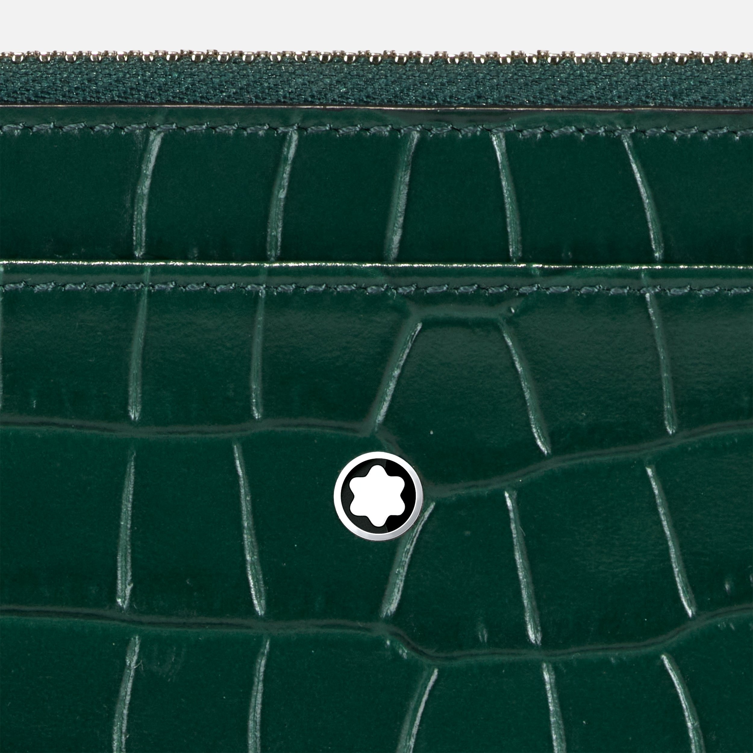 Meisterstück Selection mini pouch 8cc - 5