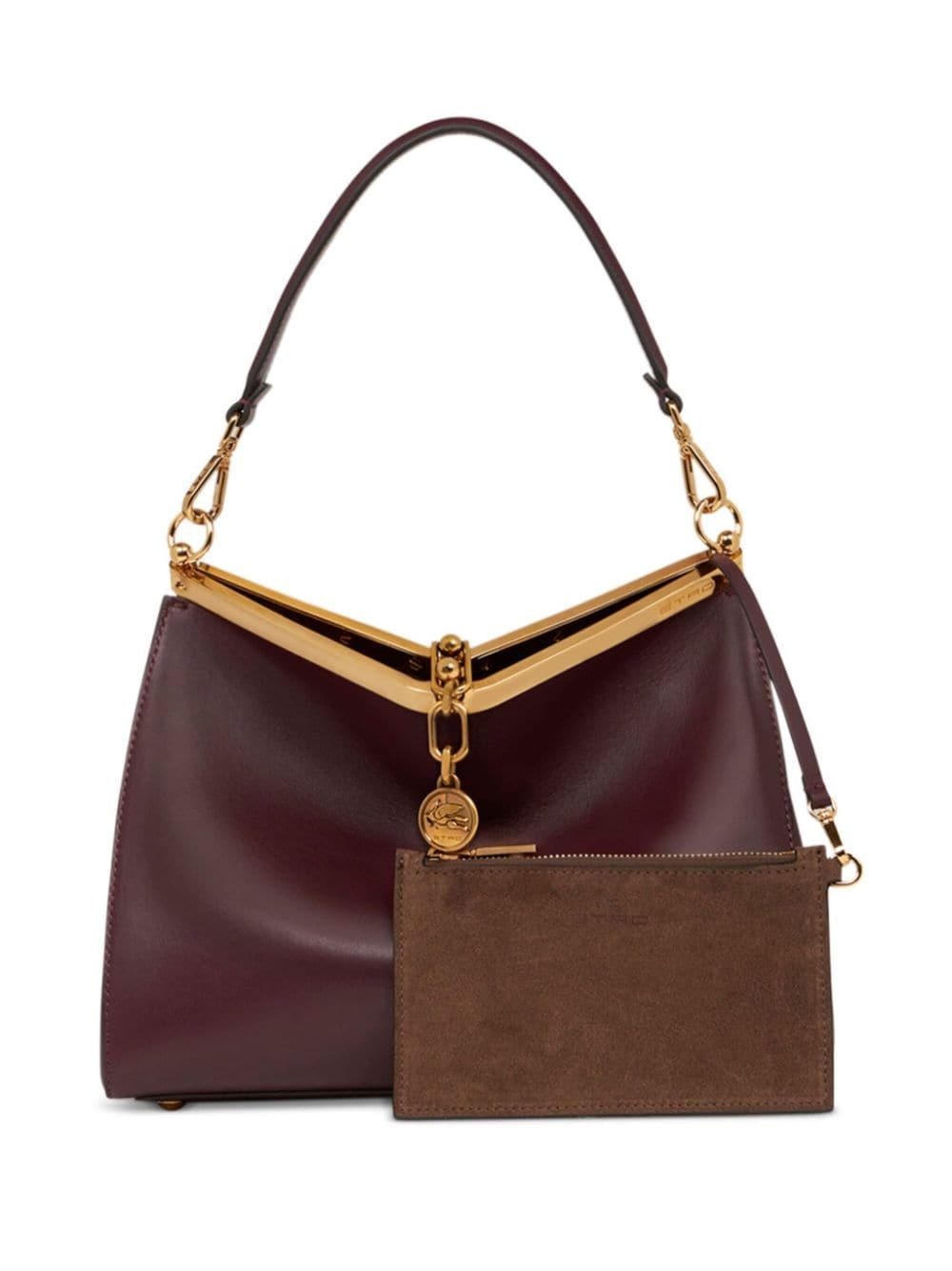 medium Vela bag - 8
