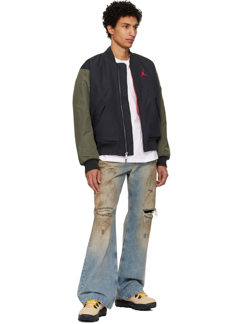 Jordan Jordan Renegade 재킷 outlook