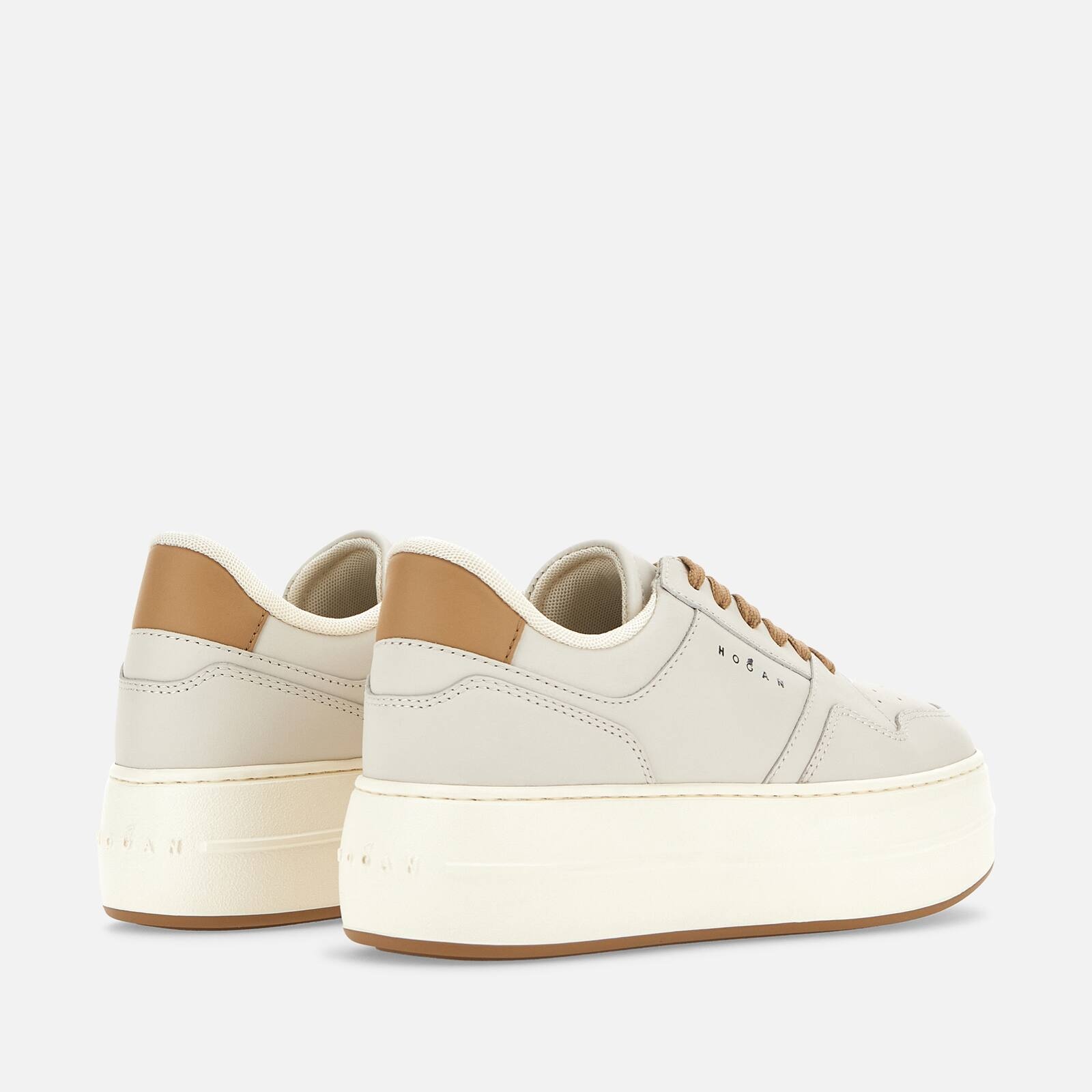 Sneakers Hogan Skyscraper - 3