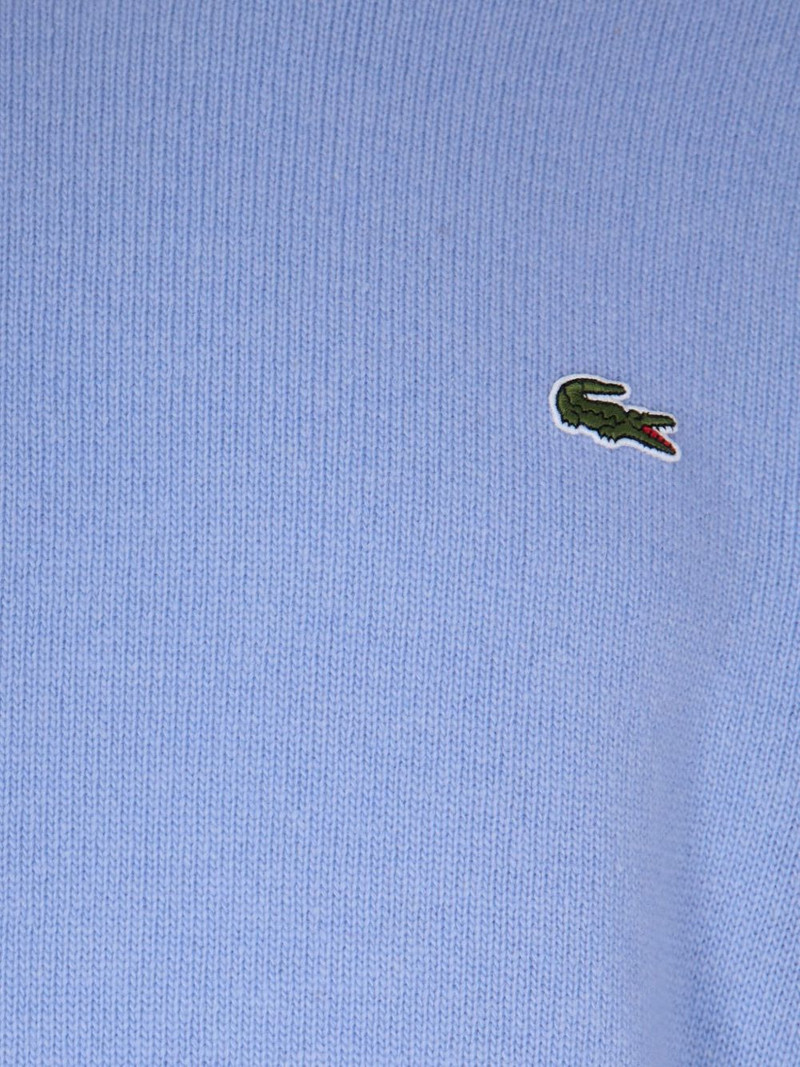 wool sweater 3