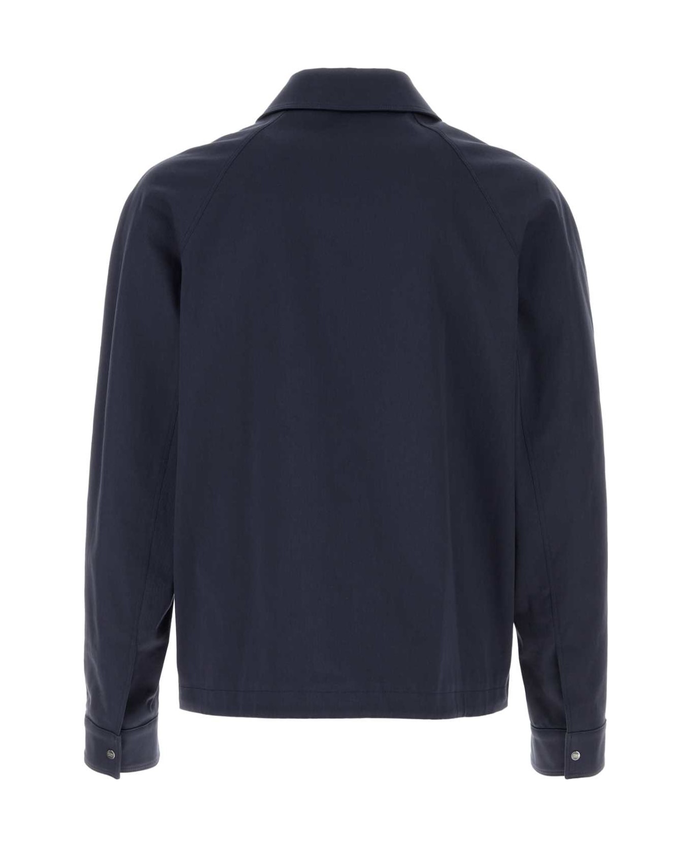 New Rich Jacket - 2