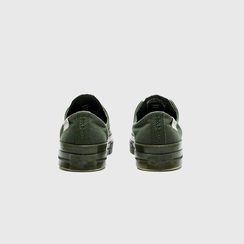 Converse CHUCK 70 OX X ACW outlook