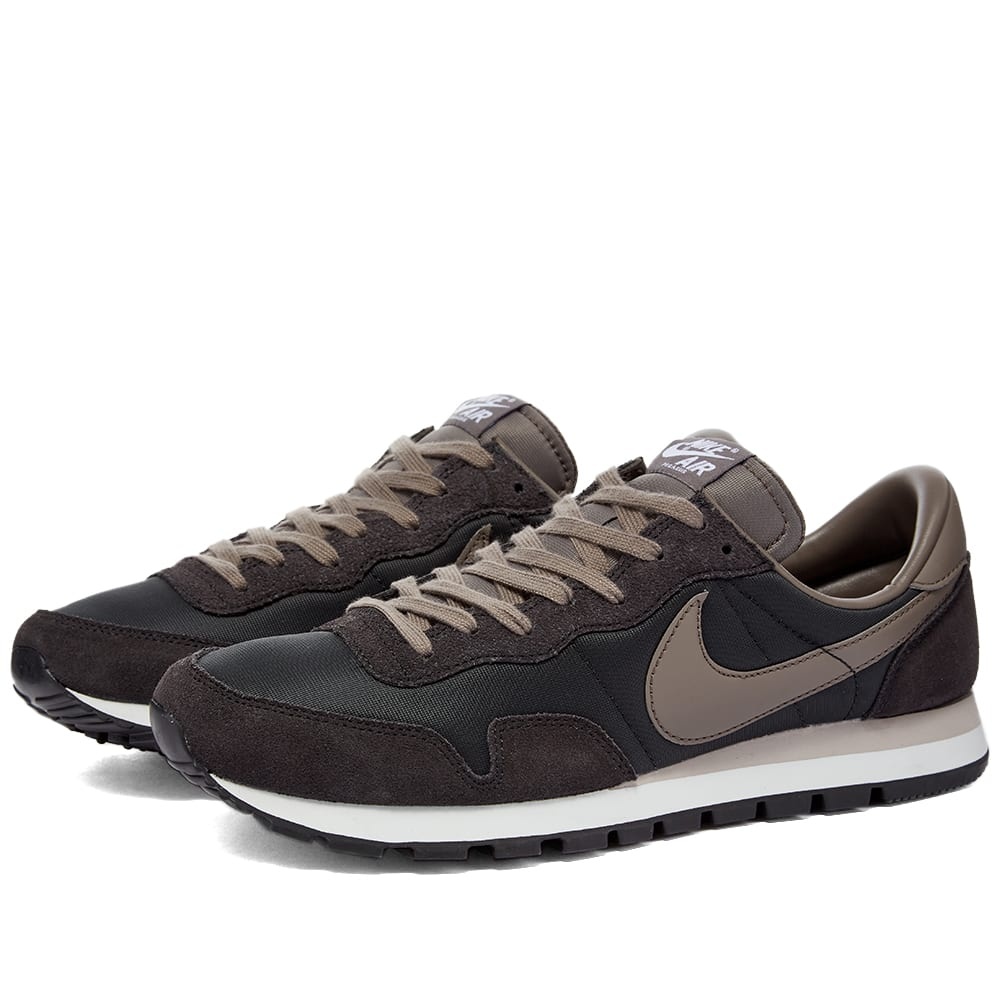 Nike Air Pegasus 83 - 1