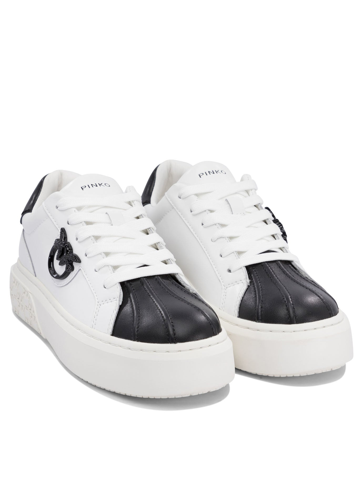 Pinko Sneakers & Slip-on - 2