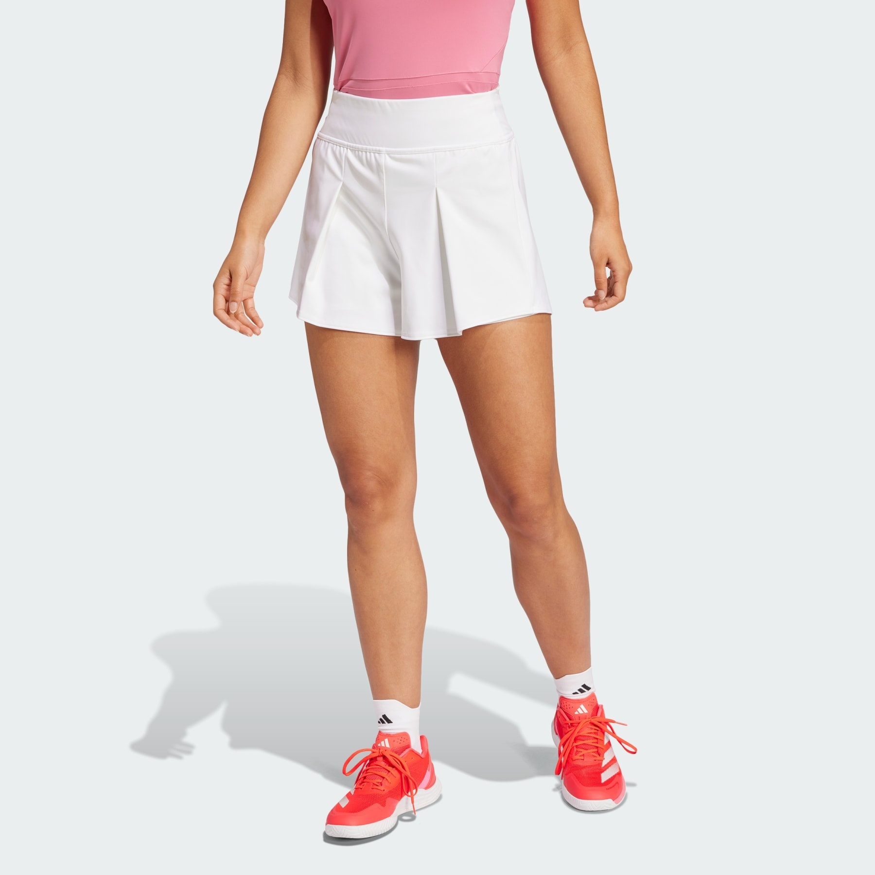 Tennis Climacool Match Shorts - 2