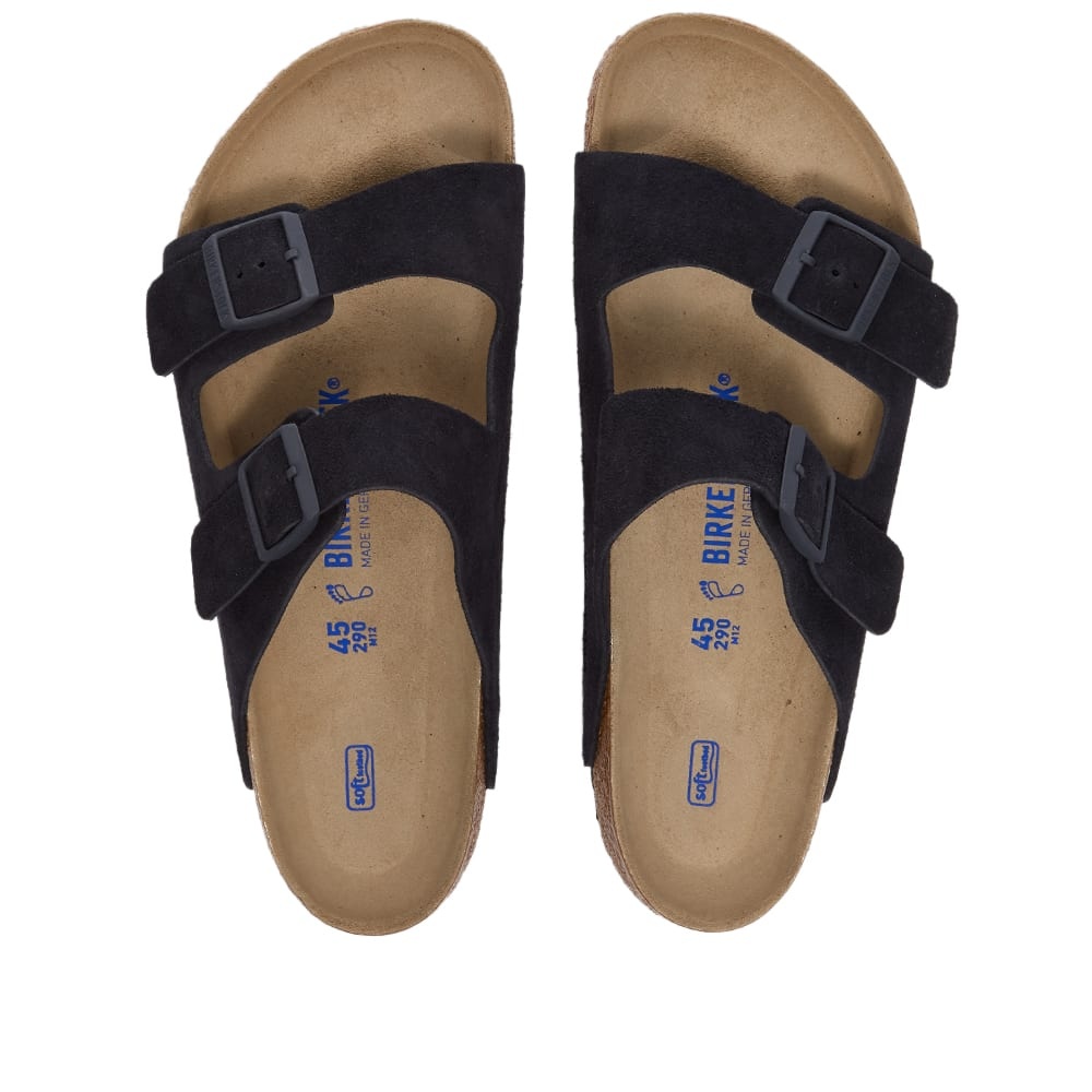 Birkenstock Arizona SFB - 5