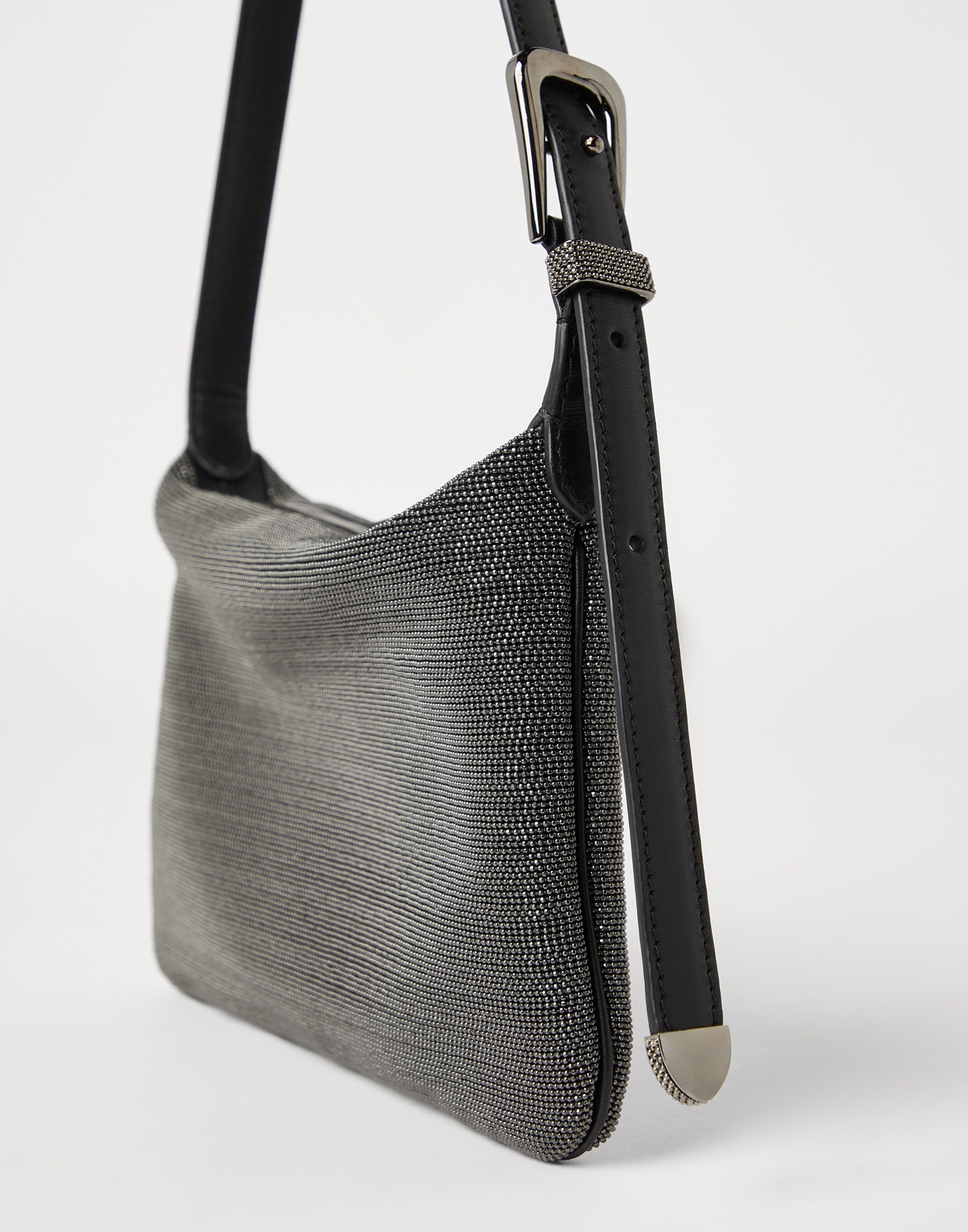 BC Duo precious shoulder bag - 3