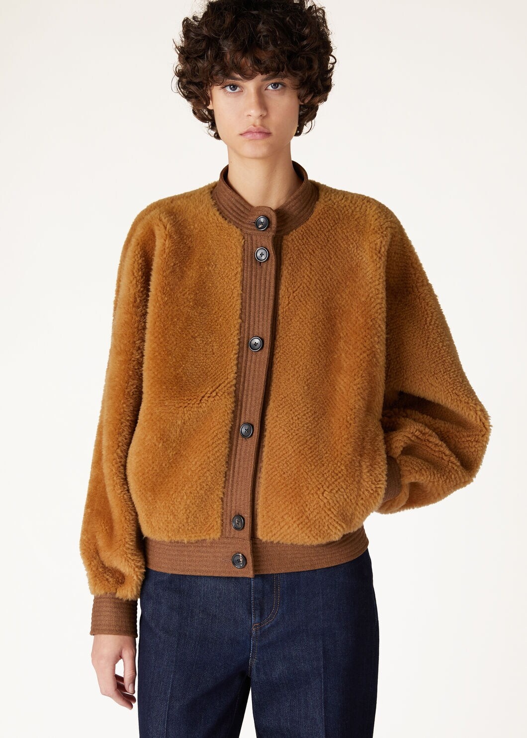Erwan Jacket - 4