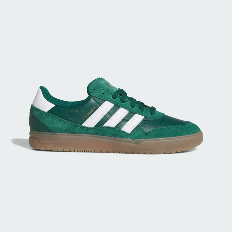 TYSHAWN II Shoes 1