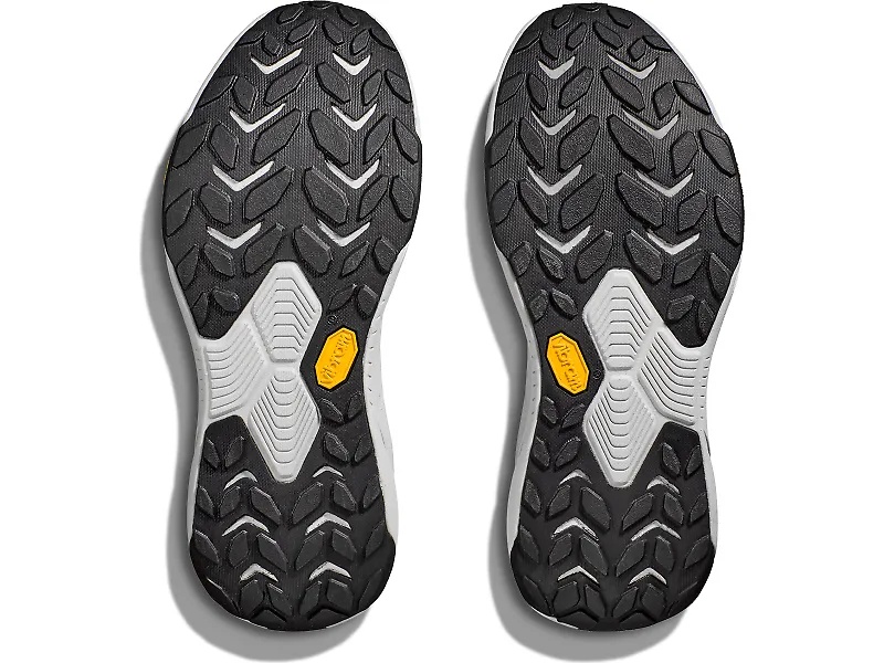 HOKA Transport GTX - 4