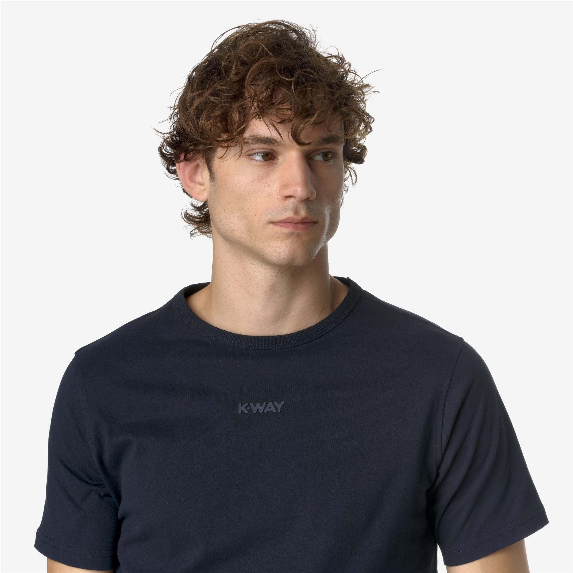 ODOM JS PEACH LETTERING - 2