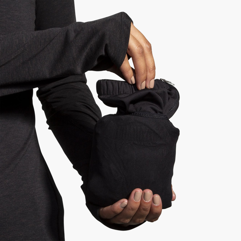 High Point Waterproof Pant 5