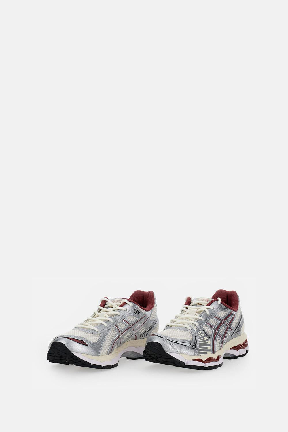 ASICS GEL-KAYANO 12.1 - 2