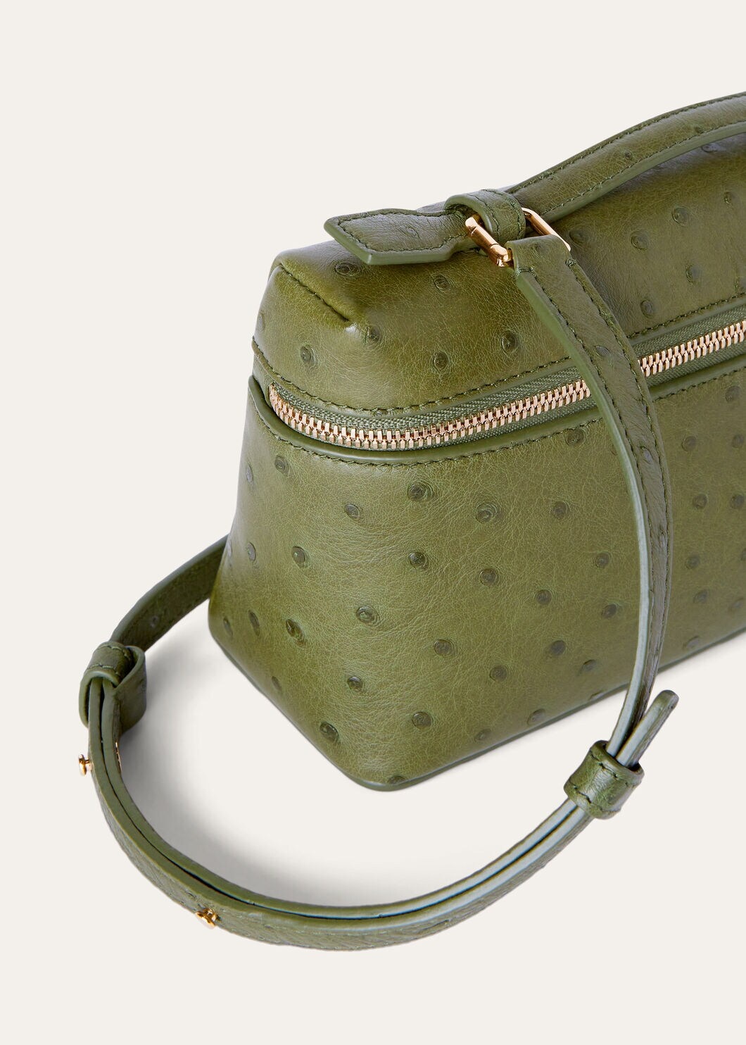 Extra Pocket L19 - 5