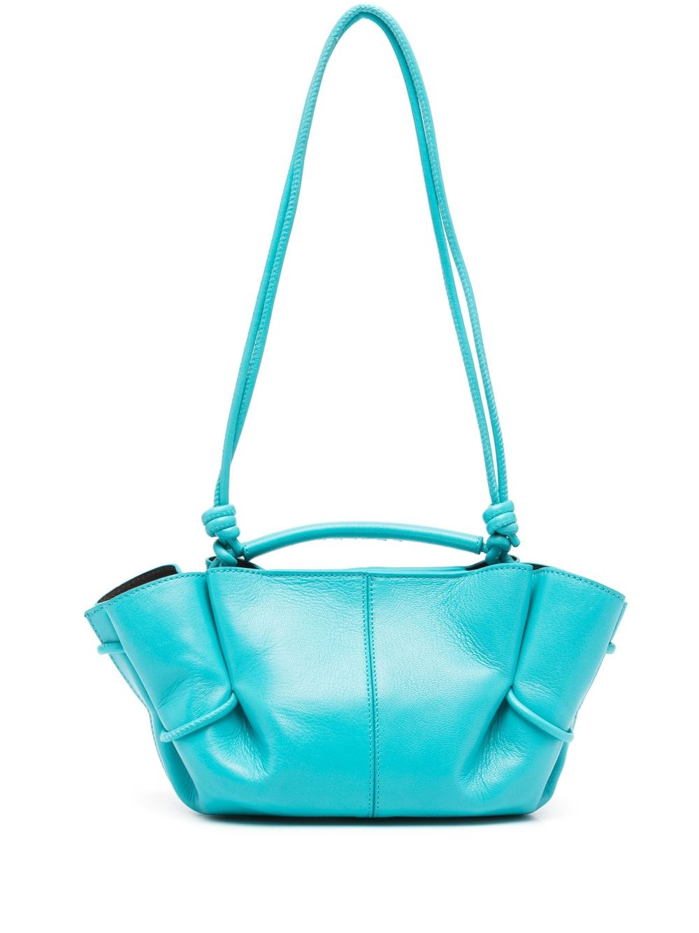 mini Arta tote bag - 1