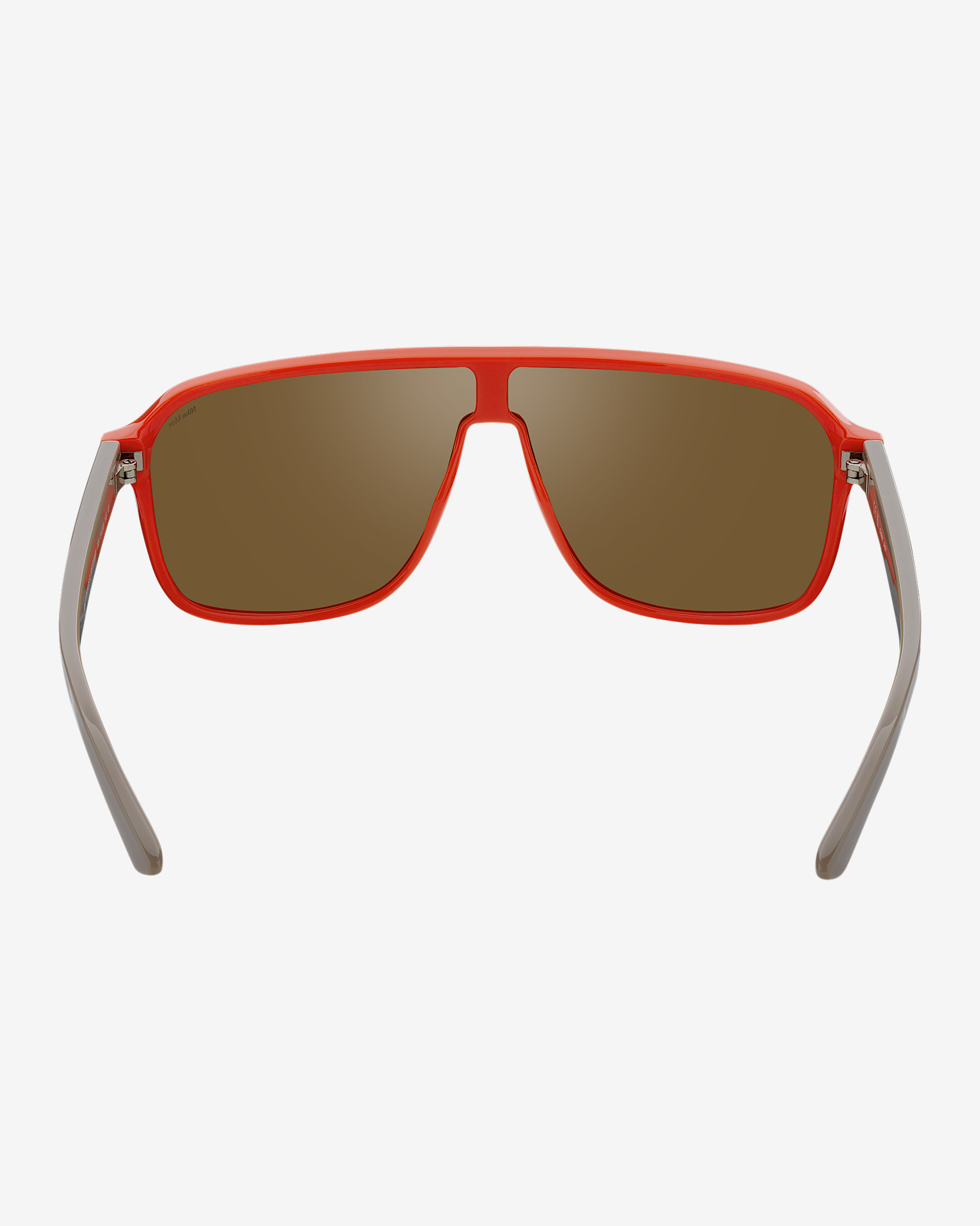 Nike Vintage Flyer Mirrored Sunglasses - 4