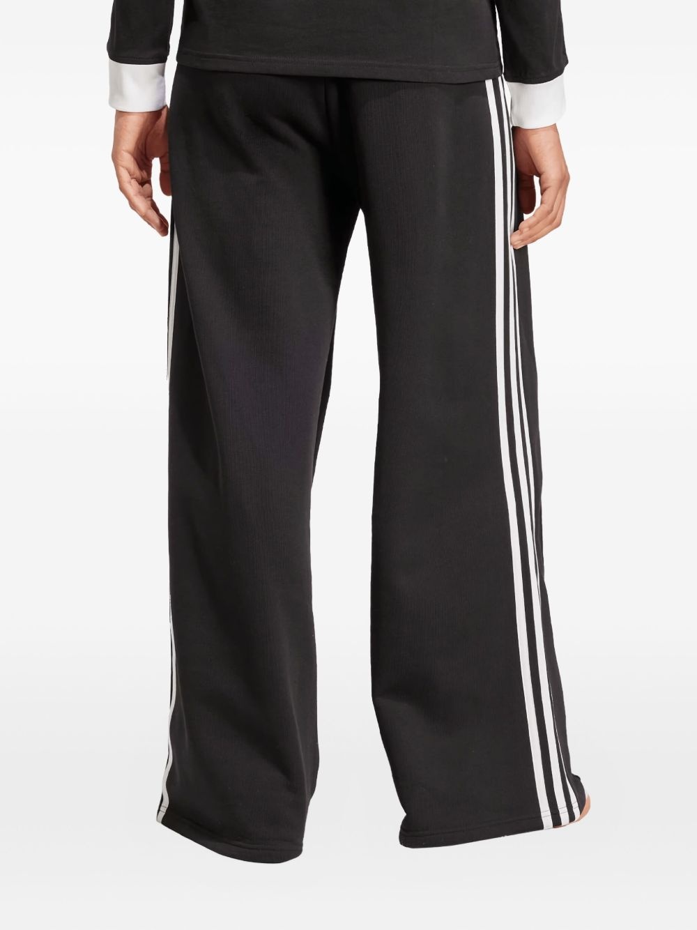 3-Stripes track pants - 3