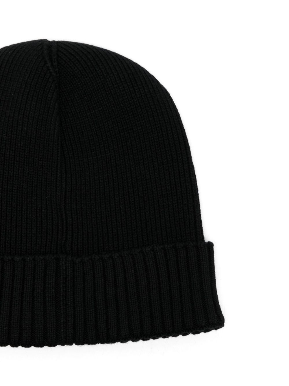 Asic beanie - 2