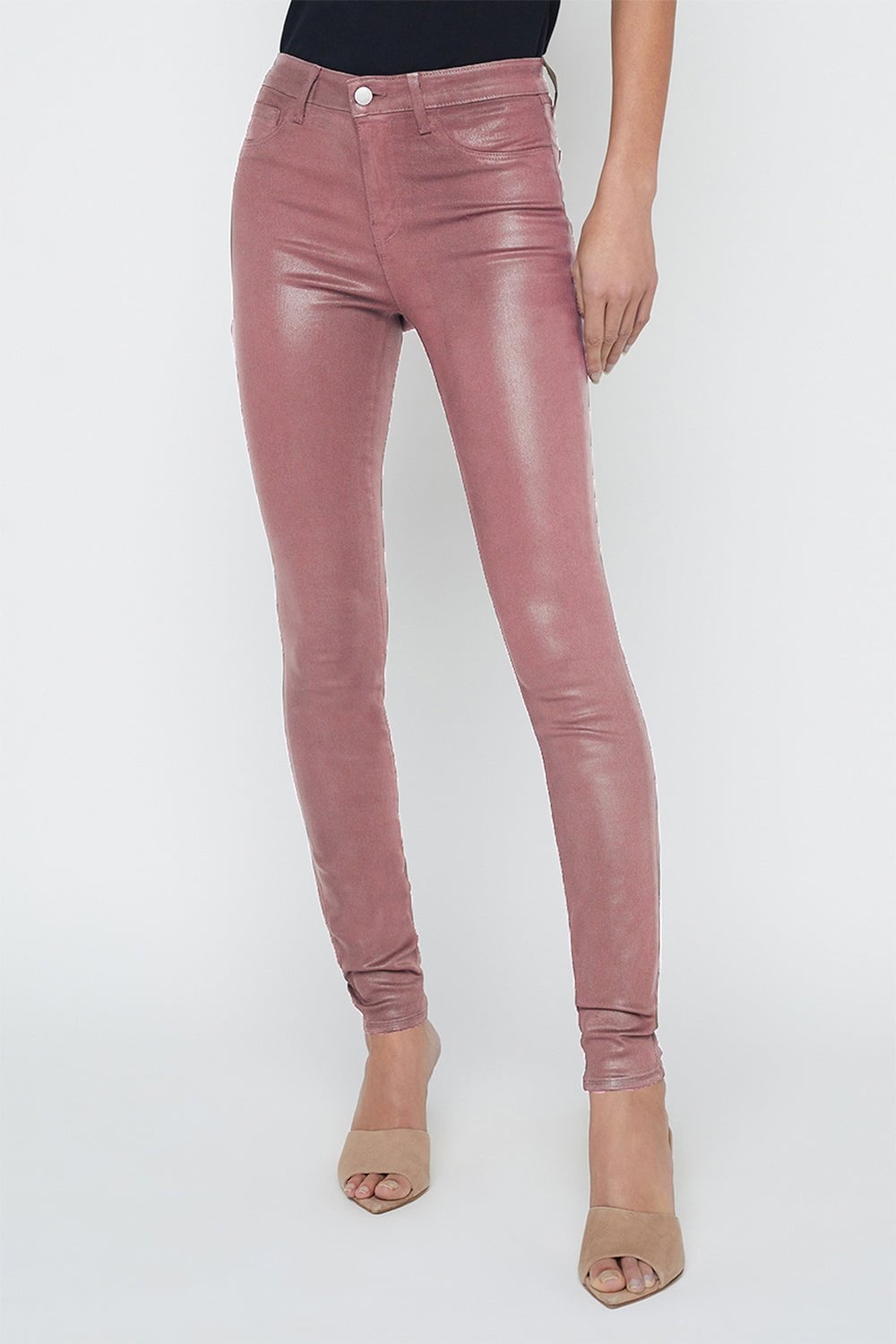 Marguerite Pant - 2