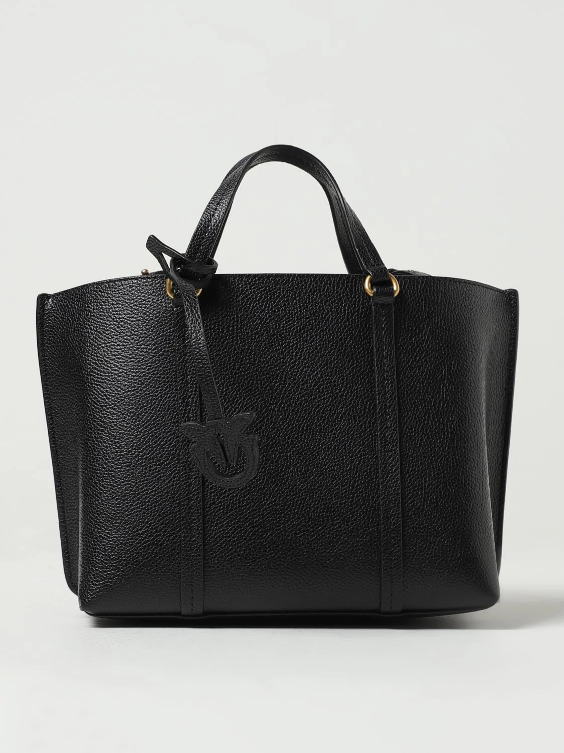 Shoulder bag woman Pinko - 1