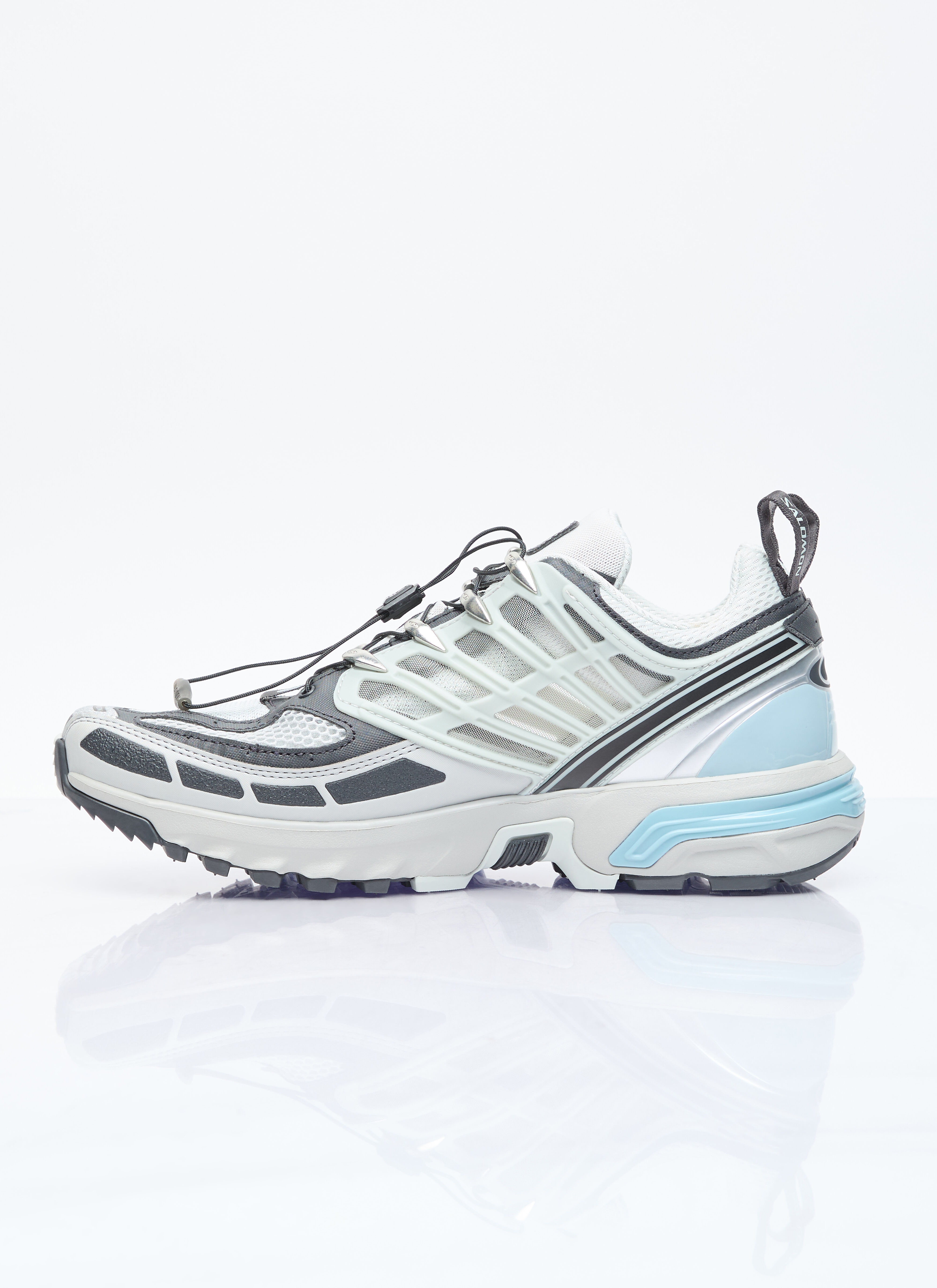 Acs Pro Sneakers - 4