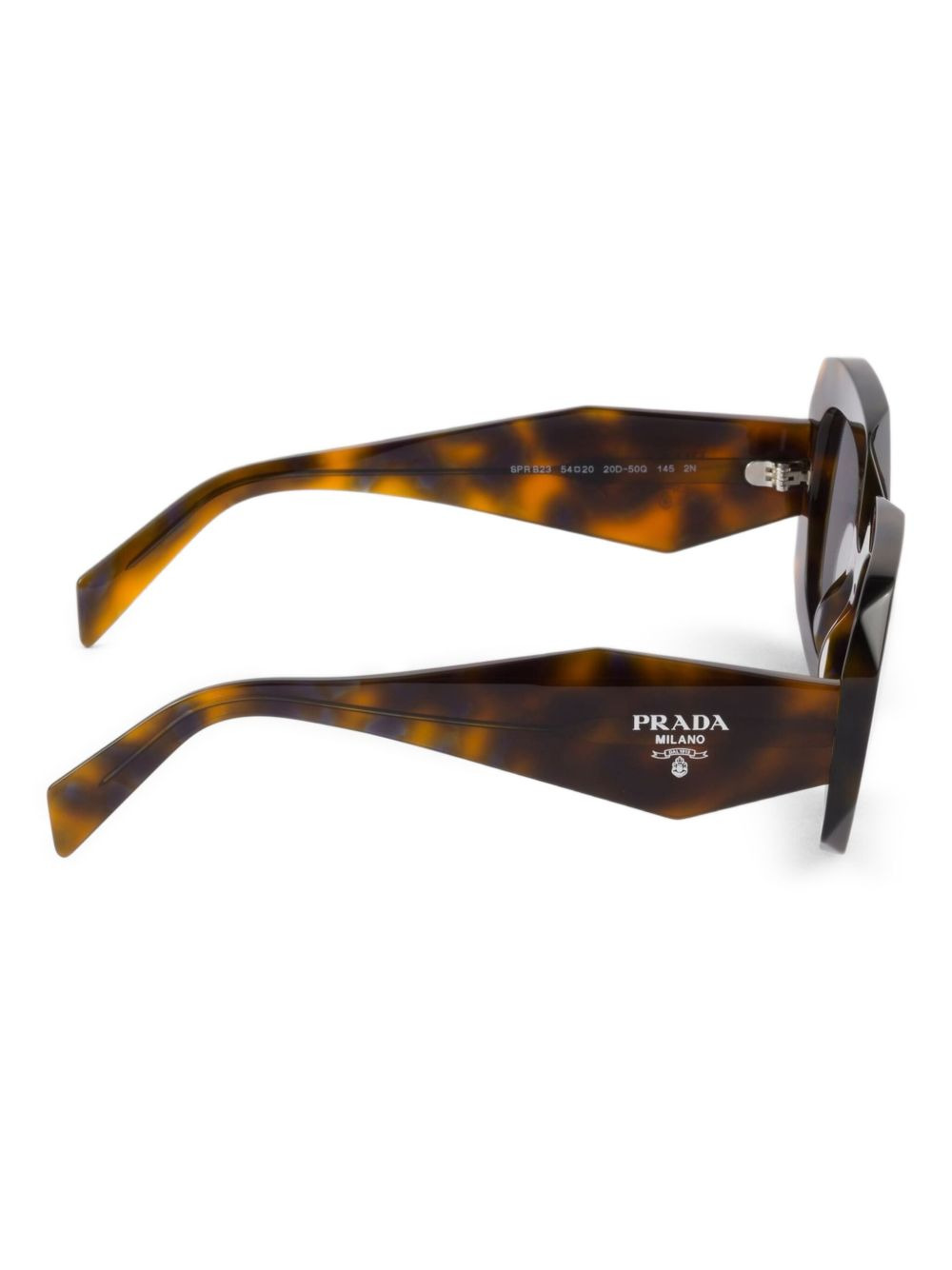 Symbole sunglasses - 3