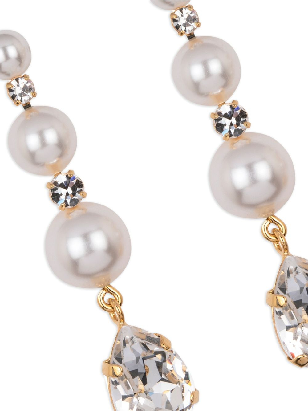 Corisande earrings - 2