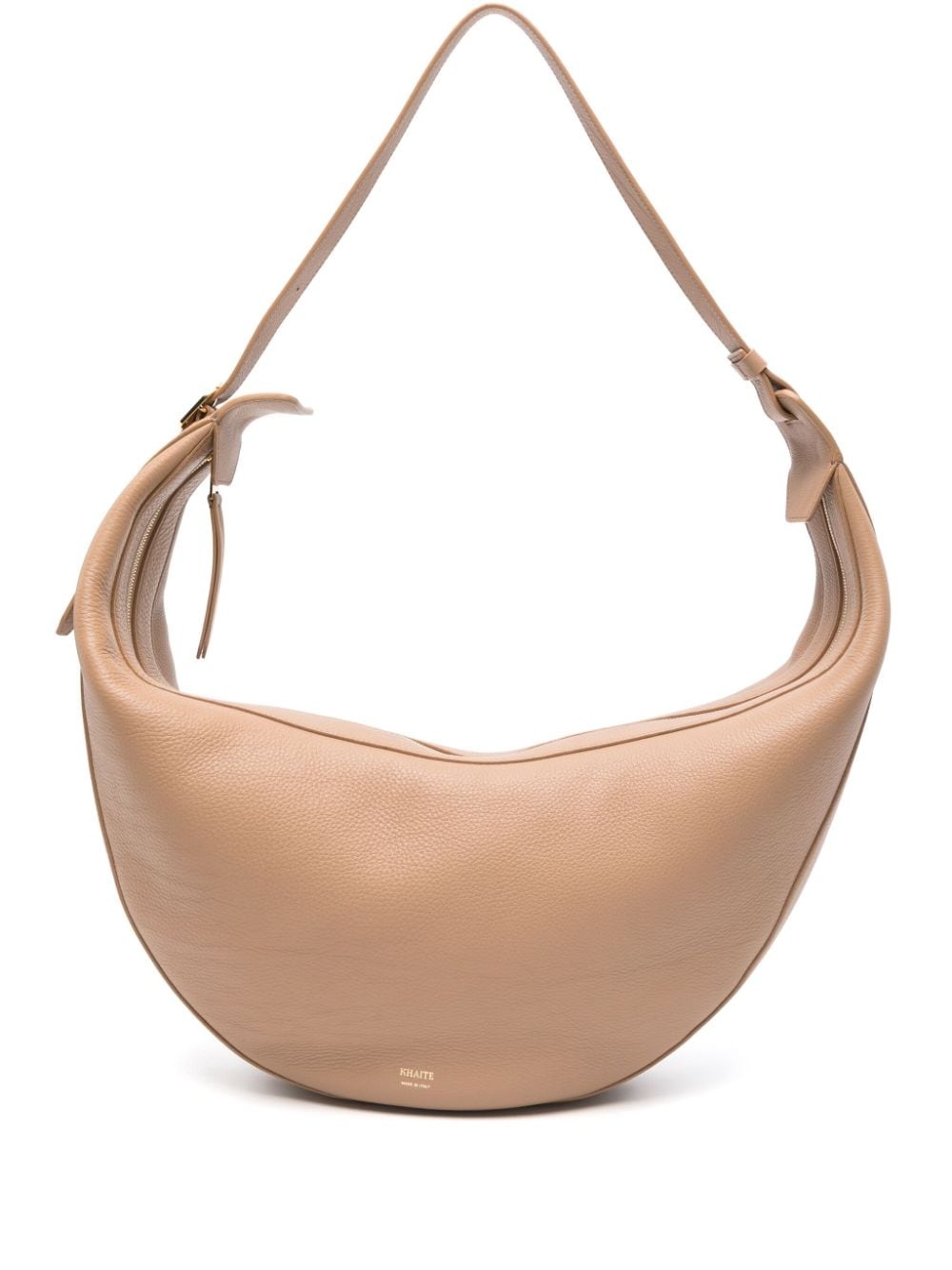 Augustina shoulder bag - 1