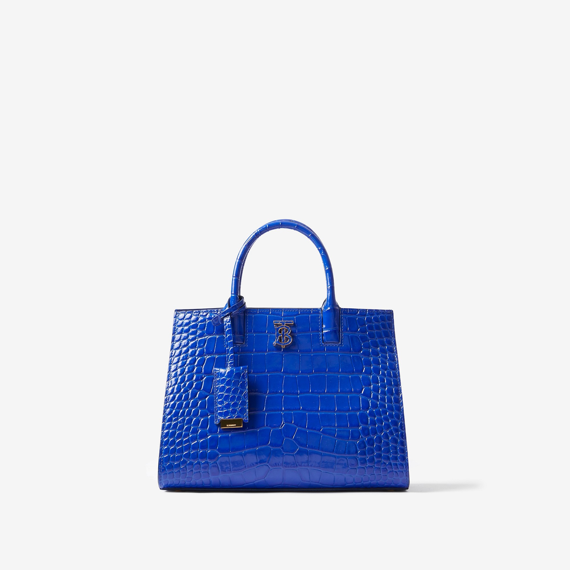 Mini Frances Bag - 1