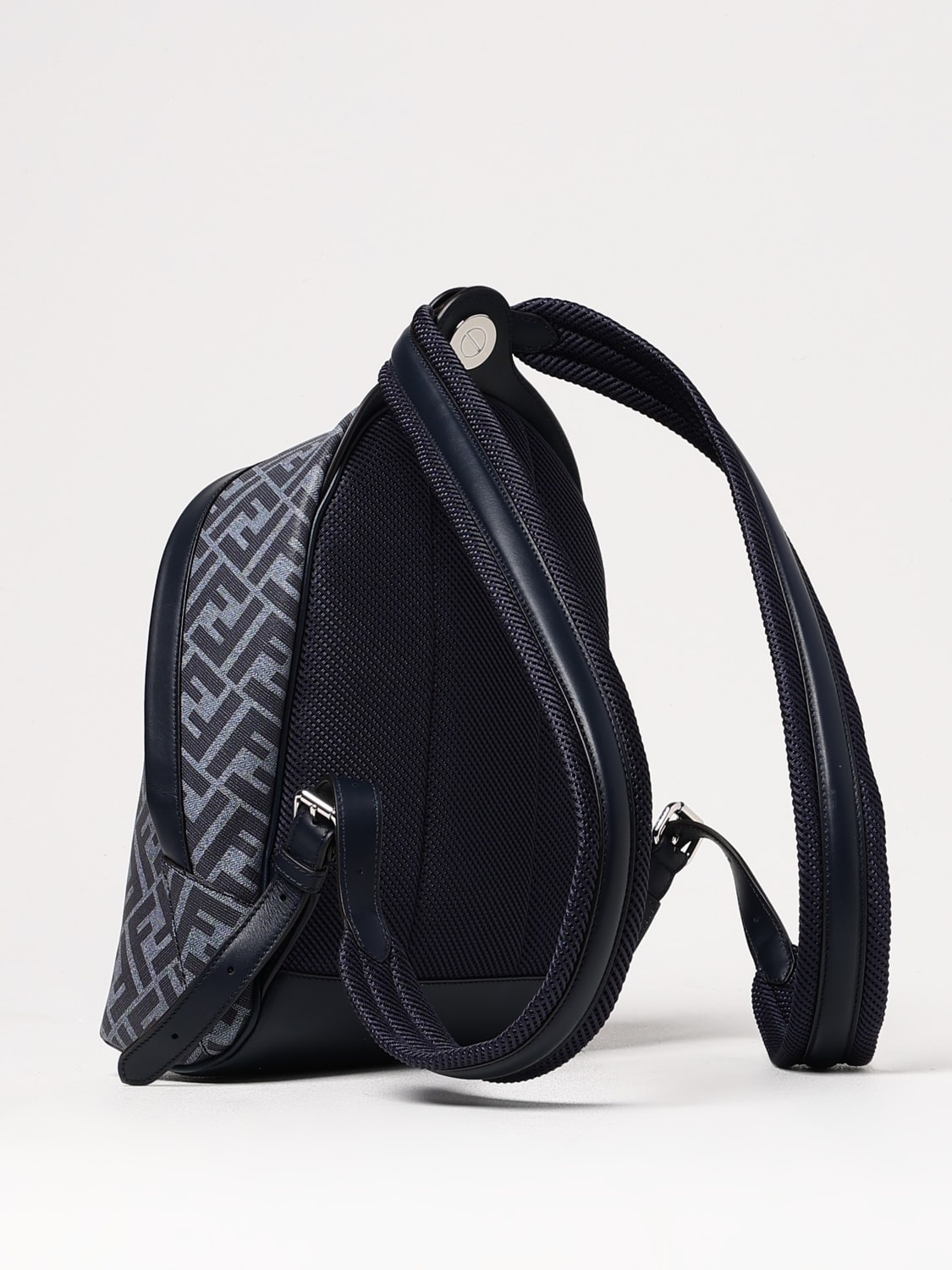 Bags men Fendi - 3