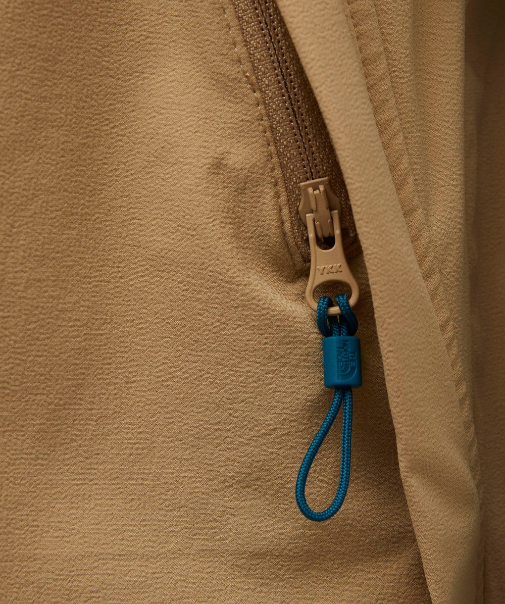 Oversize shirt - 4