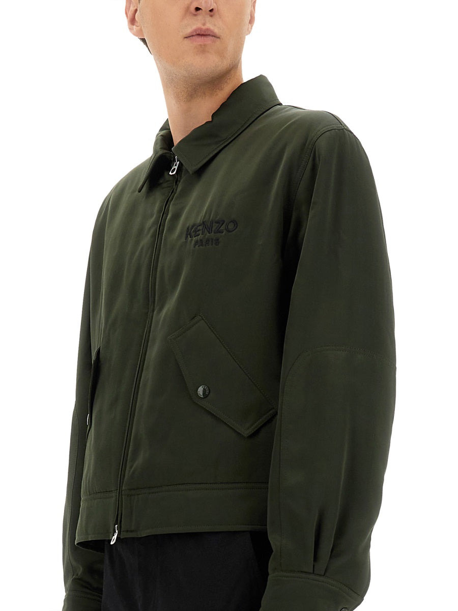 Kenzo Men - 4