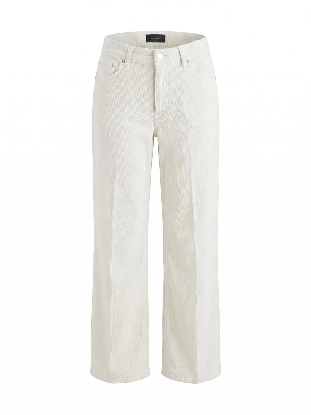 `Clara` Jeans - 1
