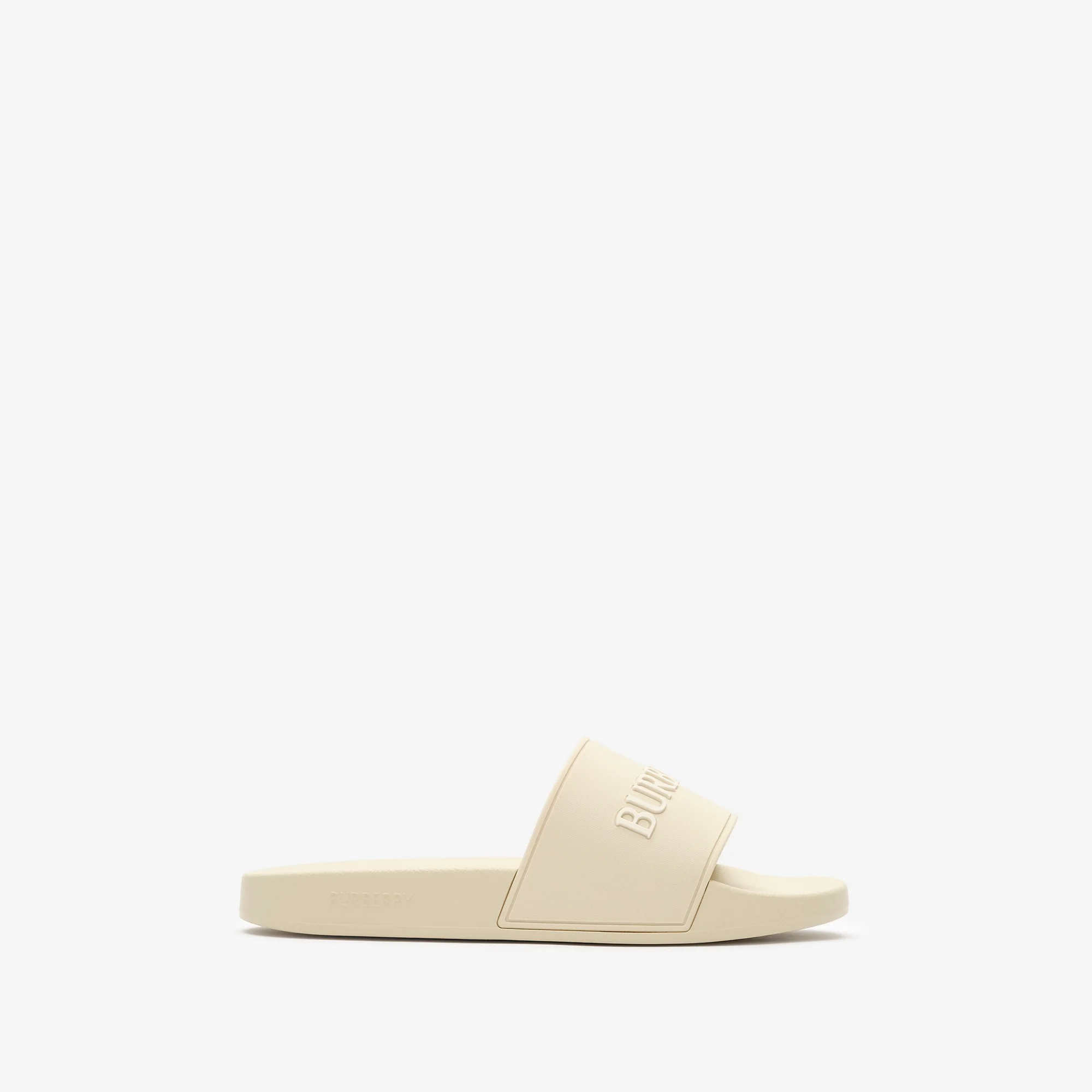 Logo Slides - 1