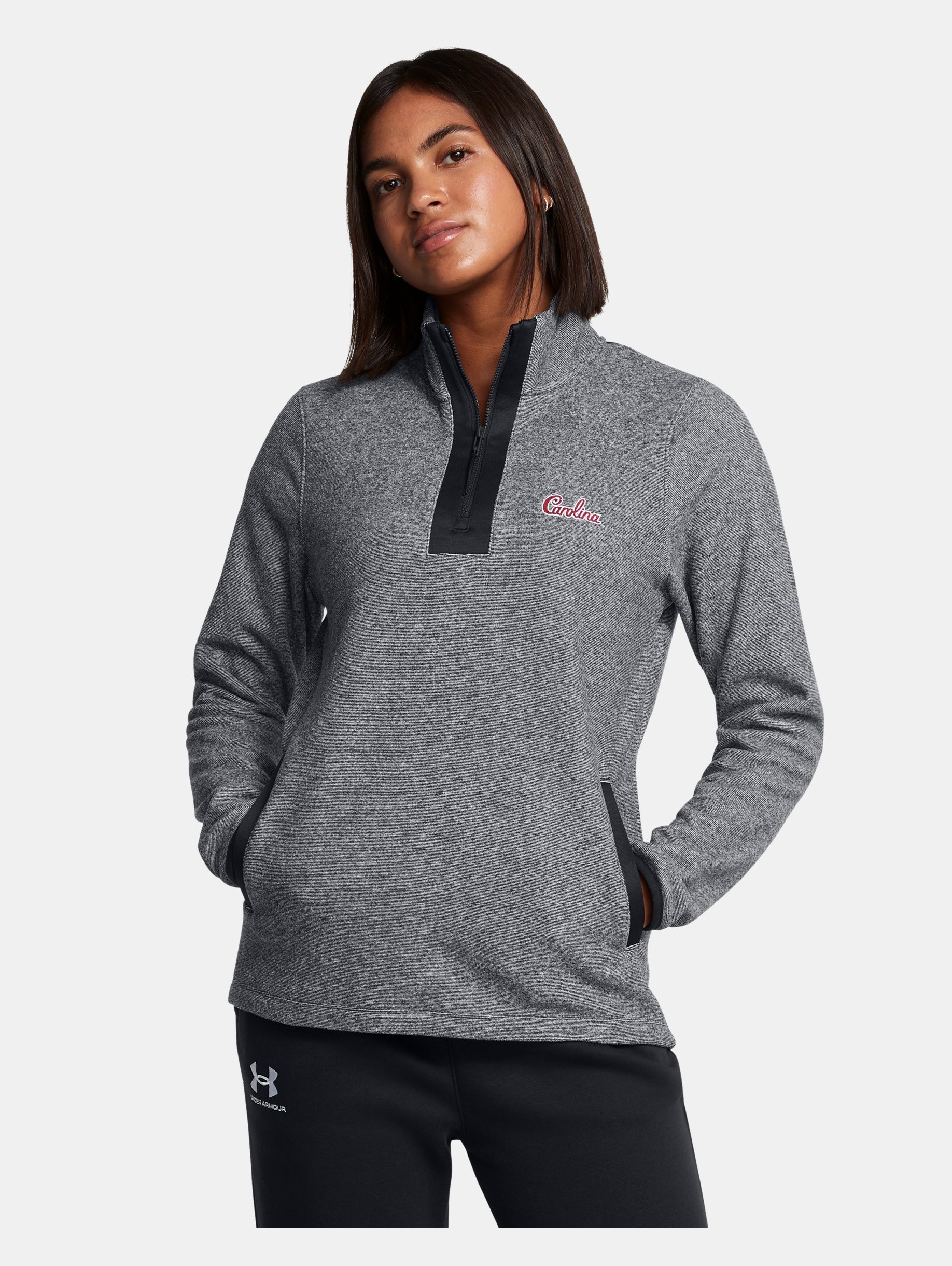 underarmour's post