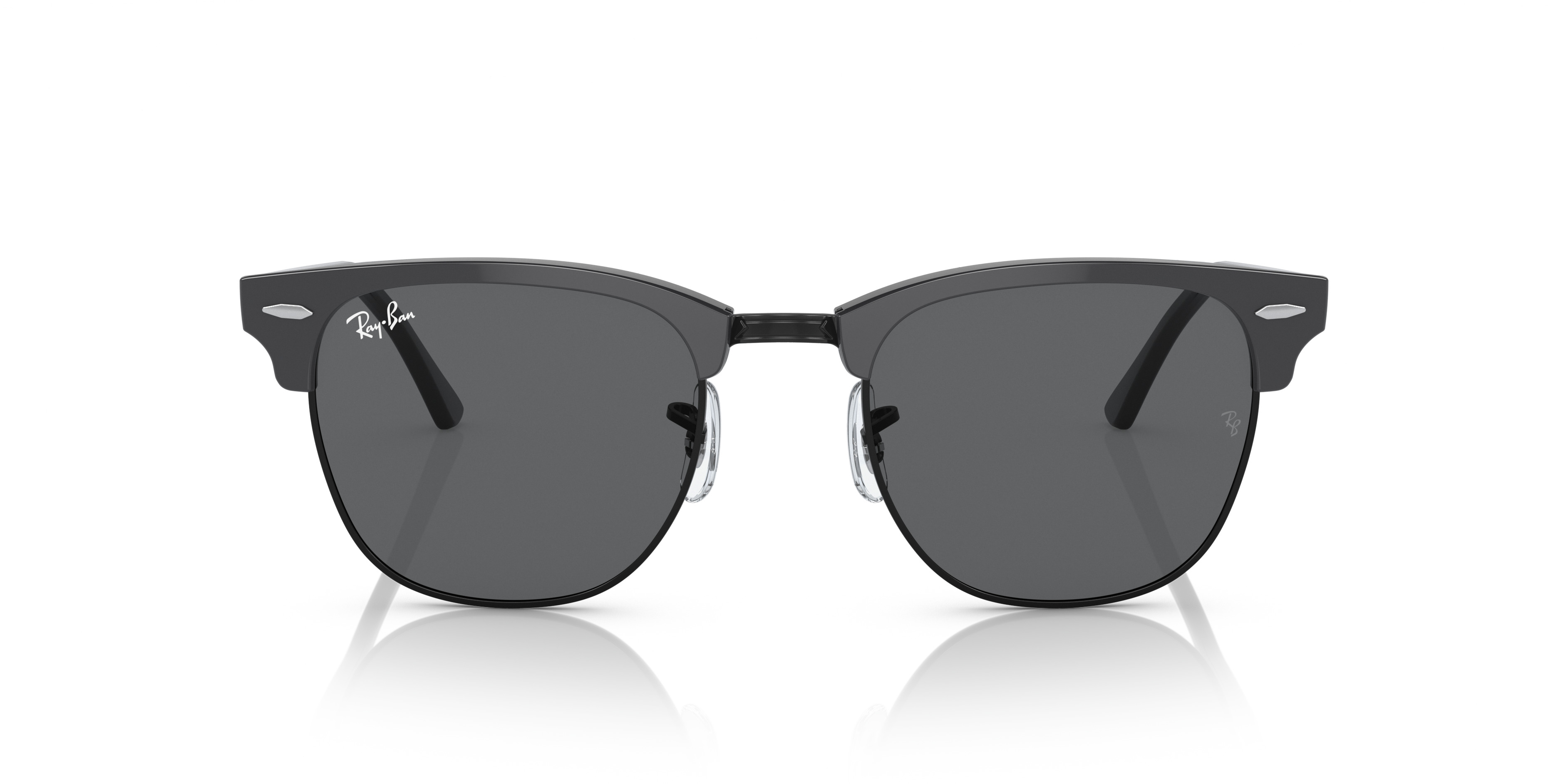 CLUBMASTER CLASSIC - 4