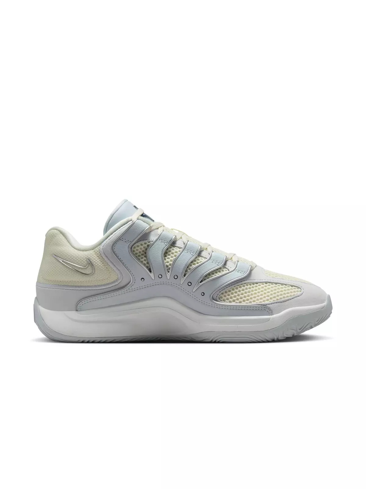 KD18 "Chain Reaction" Men's Basketball Shoe - 2