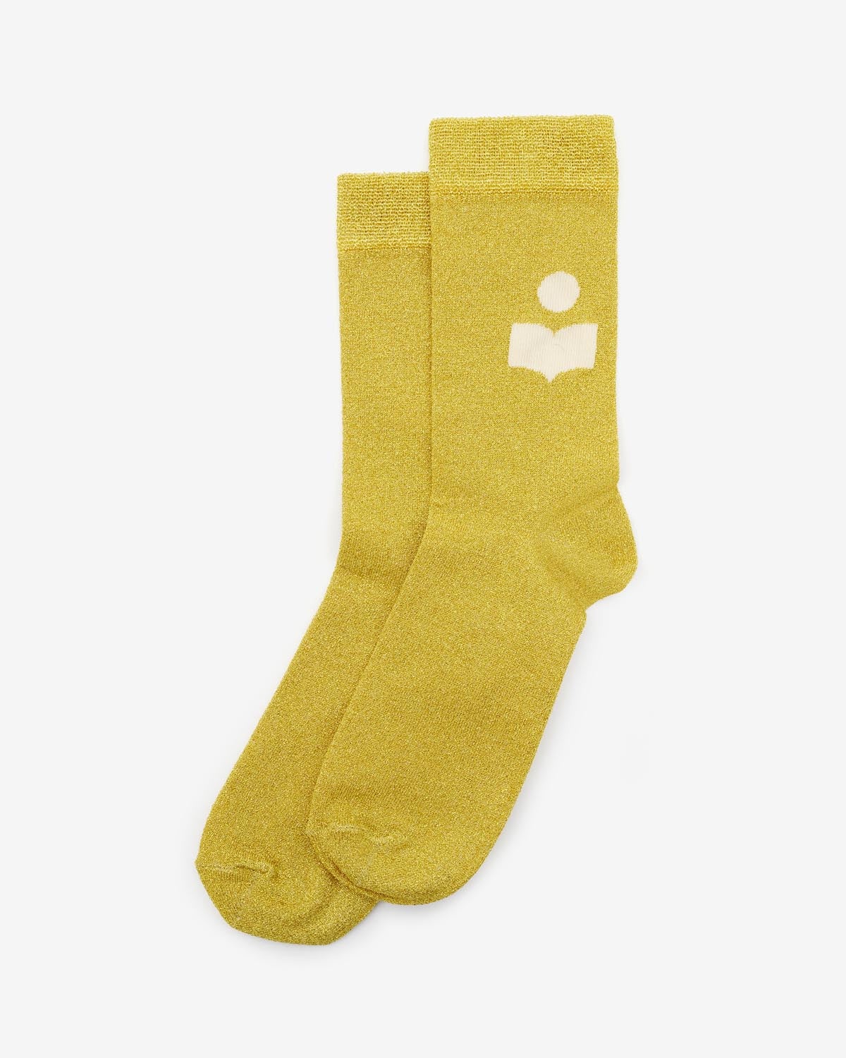 SLAZIA CUPRO SOCKS - 2