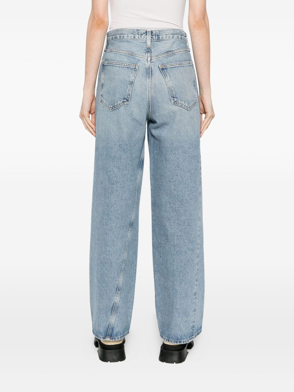 Twist jeans - 4